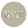 secondnature4u